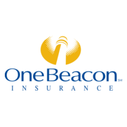 OneBeacon Logo PNG Vector
