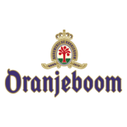 Oranjeboom Logo PNG Vector