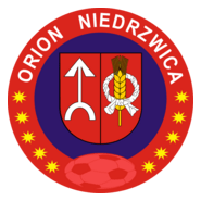 Orion Niedrzwica Duża Logo PNG Vector