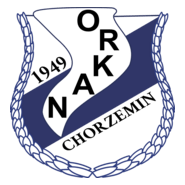 Orkan Chorzemin Logo PNG Vector