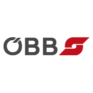 Österreichische Bundesbahnen Logo PNG Vector