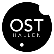 Osthallen Vänersborg Logo PNG Vector