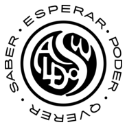 Oswaldo Cruz Logo PNG Vector