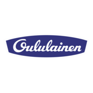 Oululainen Logo PNG Vector