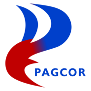 PAGCOR Logo PNG Vector
