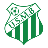 Palestra de São Bernardo Logo PNG Vector