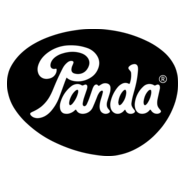 Panda Logo PNG Vector (AI) Free Download