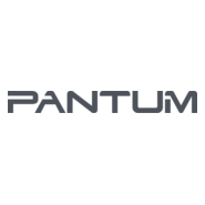 Pantum Logo PNG Vector