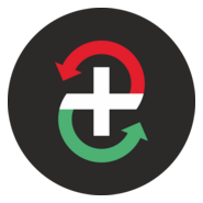 Para Teorisi Logo PNG Vector