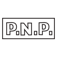 Partidul National Popular Logo PNG Vector