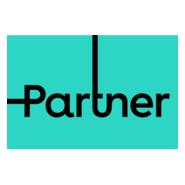 Partner Communications Cooperative Logo PNG Vector