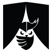 Paşa Sahne Logo PNG Vector