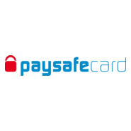 Paysafecard Logo PNG Vector