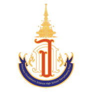 PCSHS Kamphaeng Phet (en) Logo PNG Vector