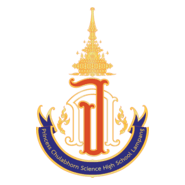 PCSHS Lampang (en) Logo PNG Vector