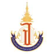 PCSHS Lampang (th) Logo PNG Vector