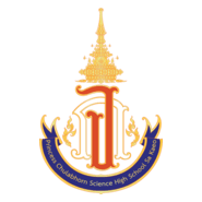 PCSHS Sa Kaeo (en) Logo PNG Vector