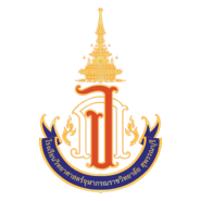 PCSHS Suphan Buri (th) Logo PNG Vector