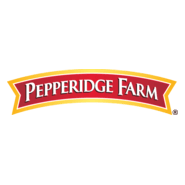 Pepperidge Farm Logo PNG Vector