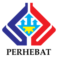 Perbadanan Hal Ehwal Bekas Angkatan Tentera Logo PNG Vector