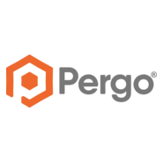Pergo Logo PNG Vector
