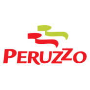 Peruzzo Logo PNG Vector