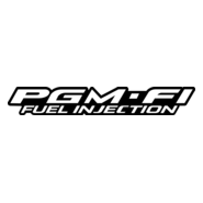 PGM FI Logo PNG Vector