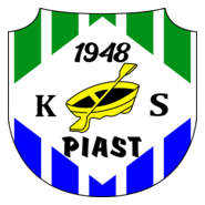Piast Bieruń Logo PNG Vector