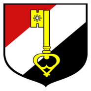 Piast Stopnica Logo PNG Vector