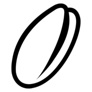 Pistachio Logo PNG Vector