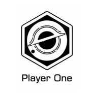 Soccer player Logo PNG Vector (EPS) Free Download