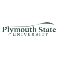 Plymouth State University Logo PNG Vector