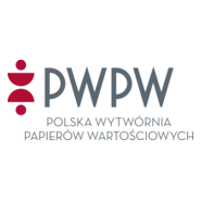 Polska Wytwórnia Papierów Wartościowych Logo PNG Vector