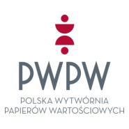 Polska Wytwórnia Papierów Wartościowych Logo PNG Vector