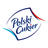 Polski Cukier Logo PNG Vector