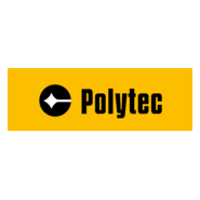 Polytec GmbH Logo PNG Vector