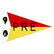 Pre Partido Roldosista Ecuatoriano Logo PNG Vector