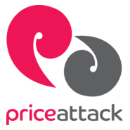 Snack Attack Logo PNG Vector (AI) Free Download