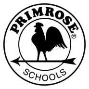 Primrose Schools Logo PNG Vector