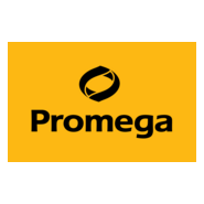 Promega Logo PNG Vector