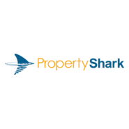 PropertyShark Logo PNG Vector