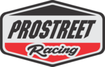 Prostreet racing Logo PNG Vector