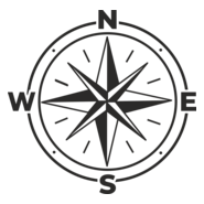 pusula Logo PNG Vector