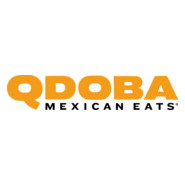 Qdoba Logo PNG Vector