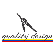 quality desing Logo PNG Vector