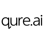 Qure.ai Logo PNG Vector