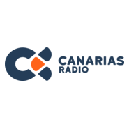 Radio Television Canaria Logo PNG Vector