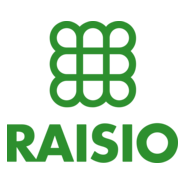 Raisio Group Logo PNG Vector