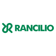 Rancilio Logo PNG Vector