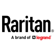 Raritan inc Logo PNG Vector